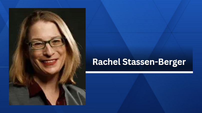 Des Moines Register announces new executive editor