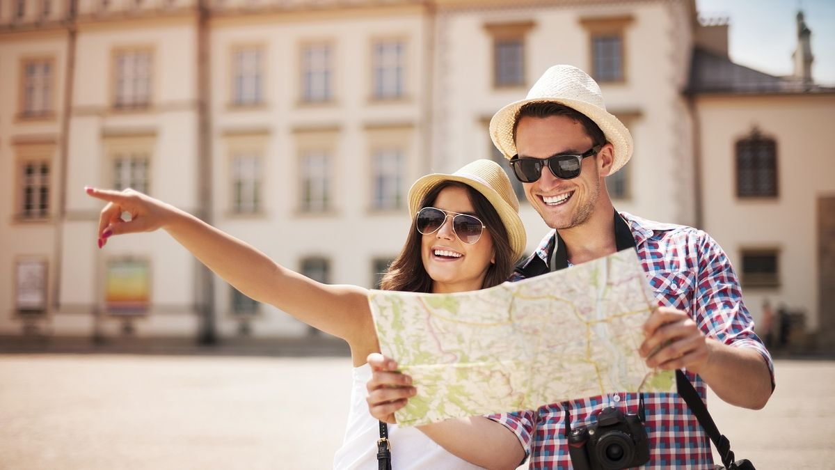 BTCTrip Now Accepts Litecoin and Dogecoin for Travel Bookings