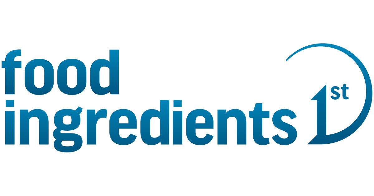 Chromologics raises €7.1M in series seed to commercialize natural red food color Natu.Red