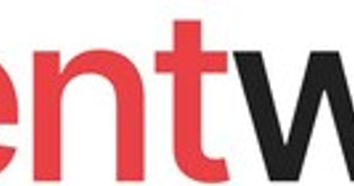 Intentwise Defines Commerce Observability to Unify Retail Data