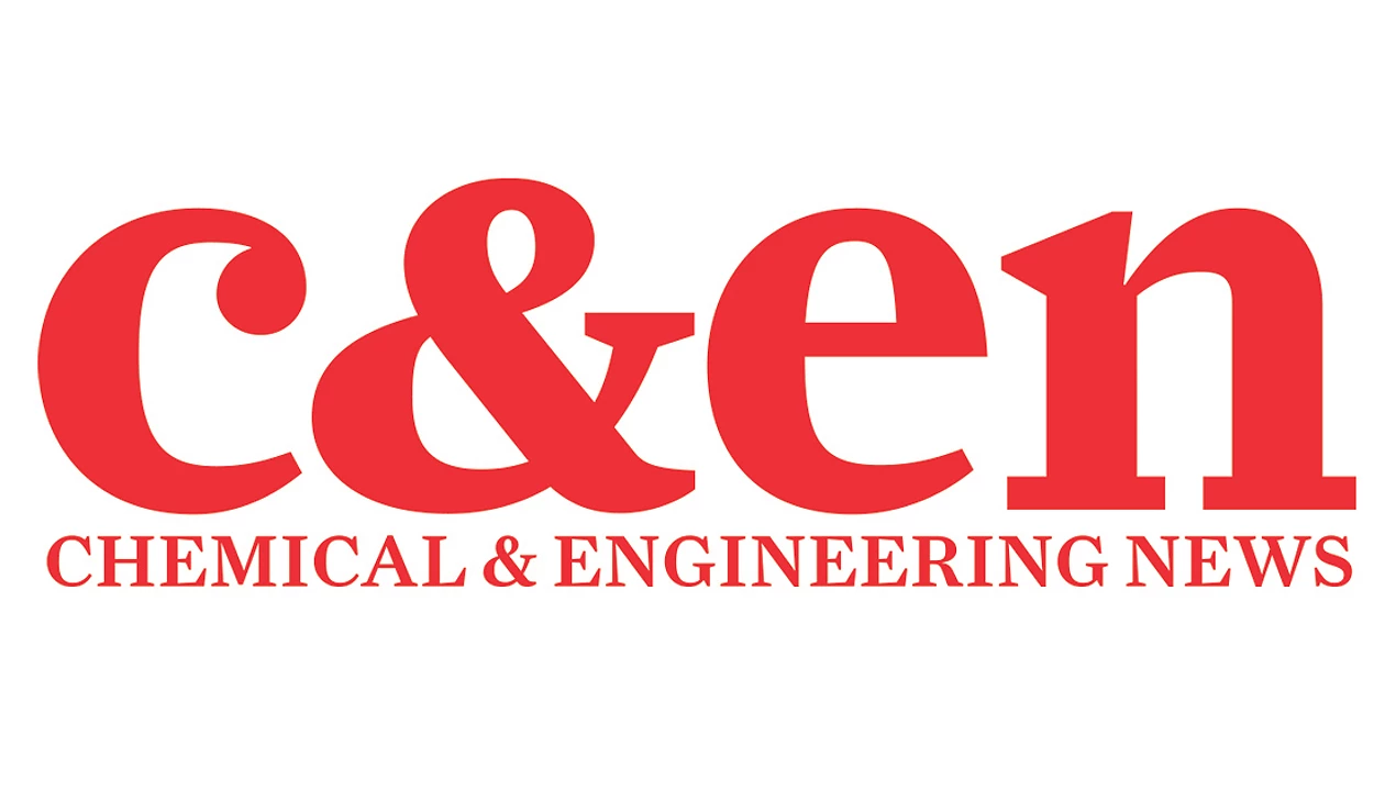 Cajal Neuroscience launches with $96 million