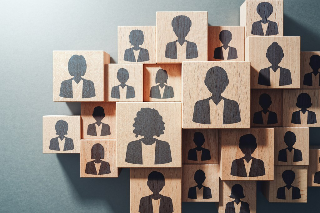 Japan's SmartHR raises $140M Series E as strong demand for HR tech boosts its ARR to $100M