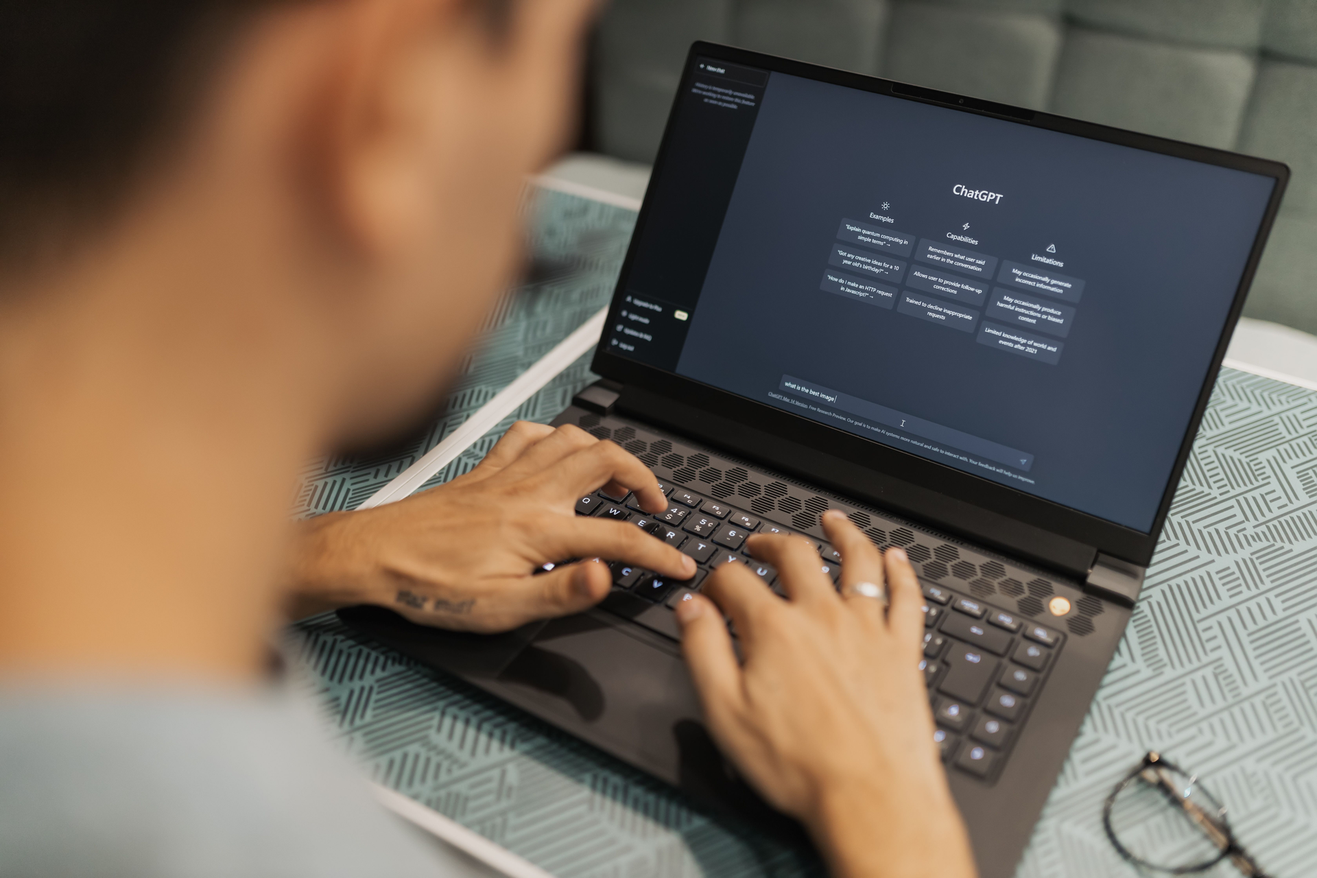 Keeping AI agents in check: Kyvvu raises €1 million