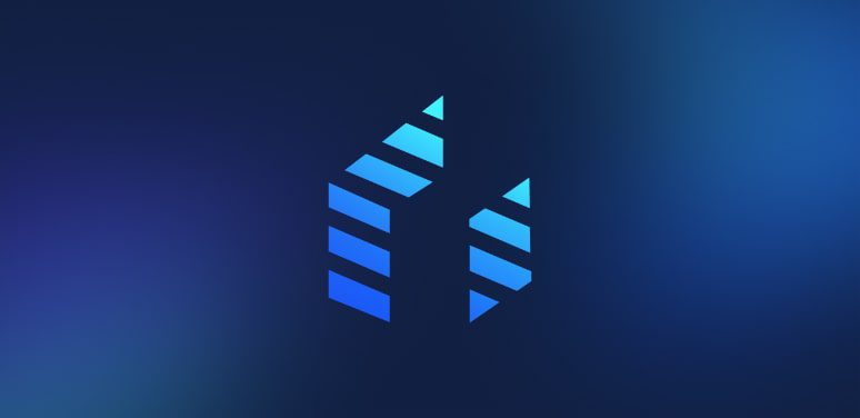 Sagence AI Emerges from Stealth Tackling Economic Viability of Inference Hardware for Generative AI