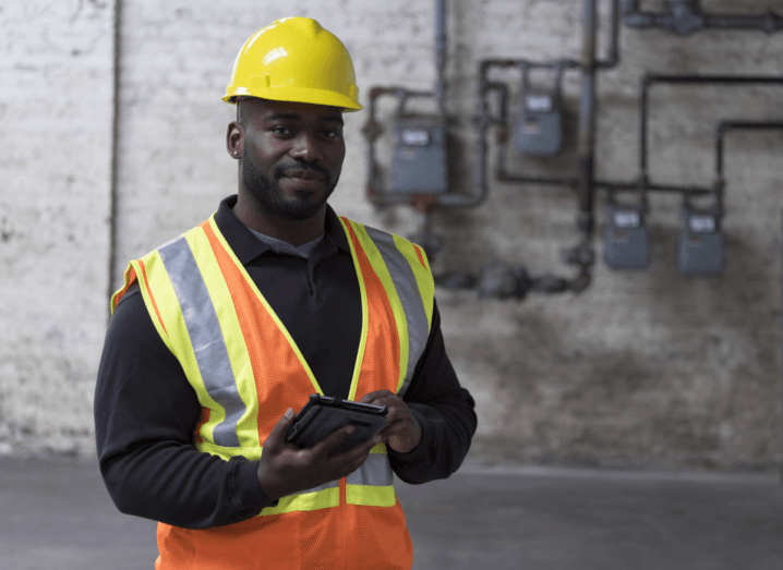 Fieldwire raises $33.5m to disrupt and digitise construction