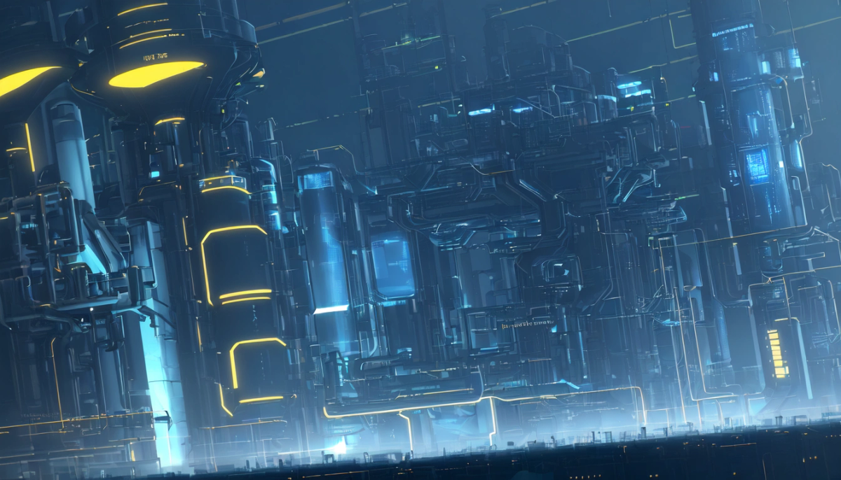 Bezos's $10B Project Prometheus at $38B Valuation