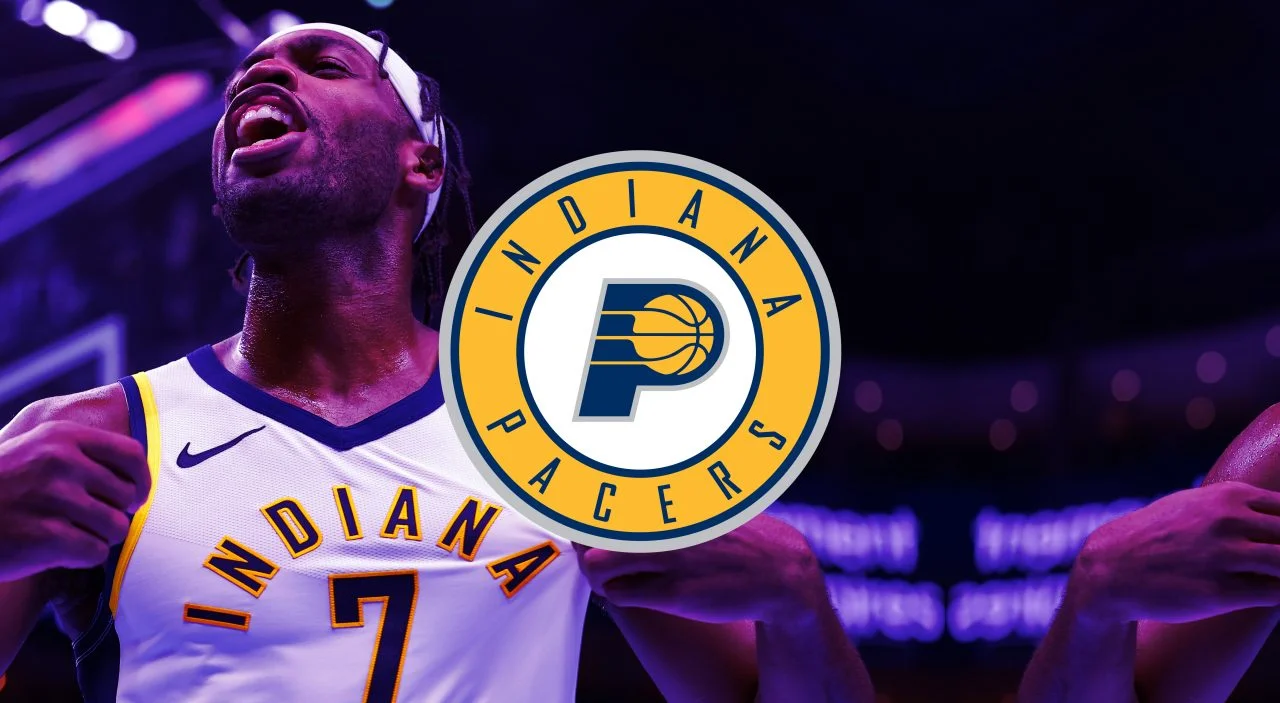 Billionaire Steven Rales to Buy 15% of NBA’s Pacers at $3.47B Valuation