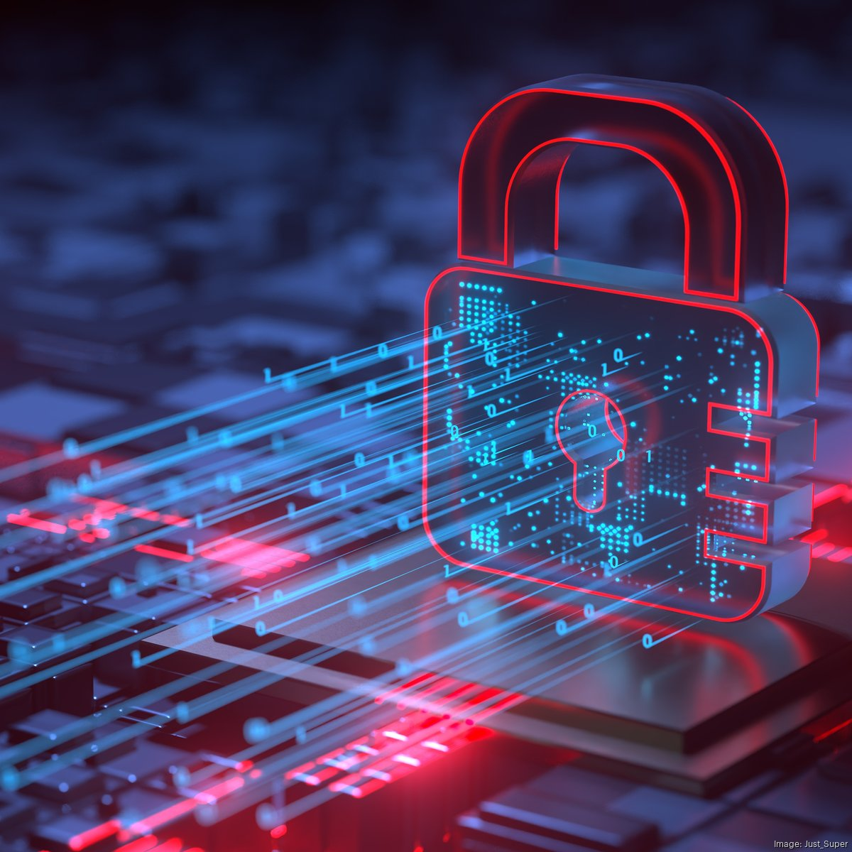 Chicago startup Hackerverse selected for Google AI cybersecurity accelerator