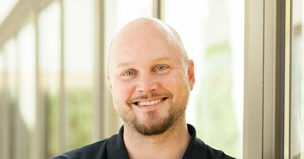 Lisbon-based games platform company FRVR raises \u20ac69.2M from Hiro Capital, Accel, others