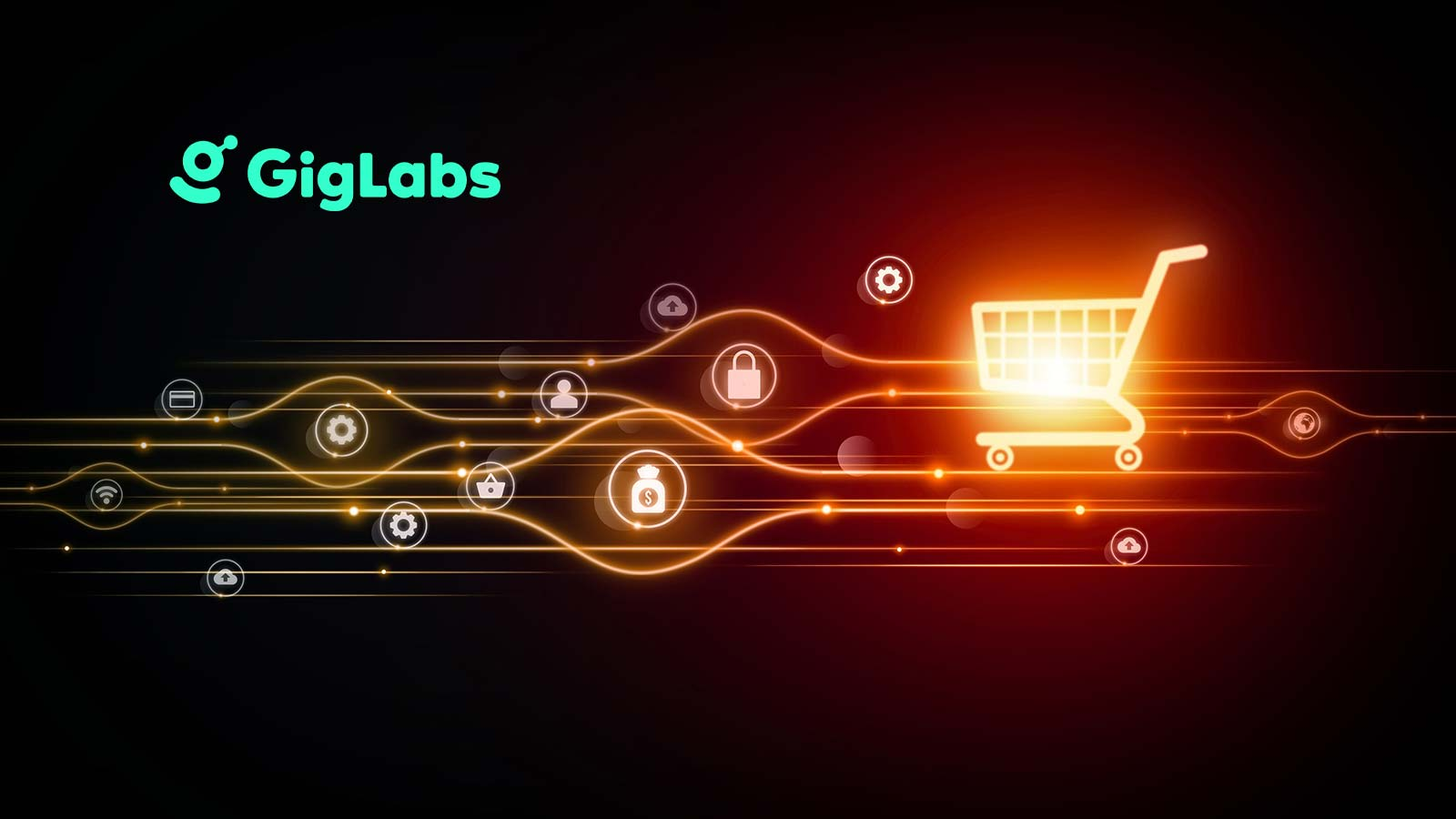 GigLabs App Enables Shopify Merchants to Mint and Sell NFTs