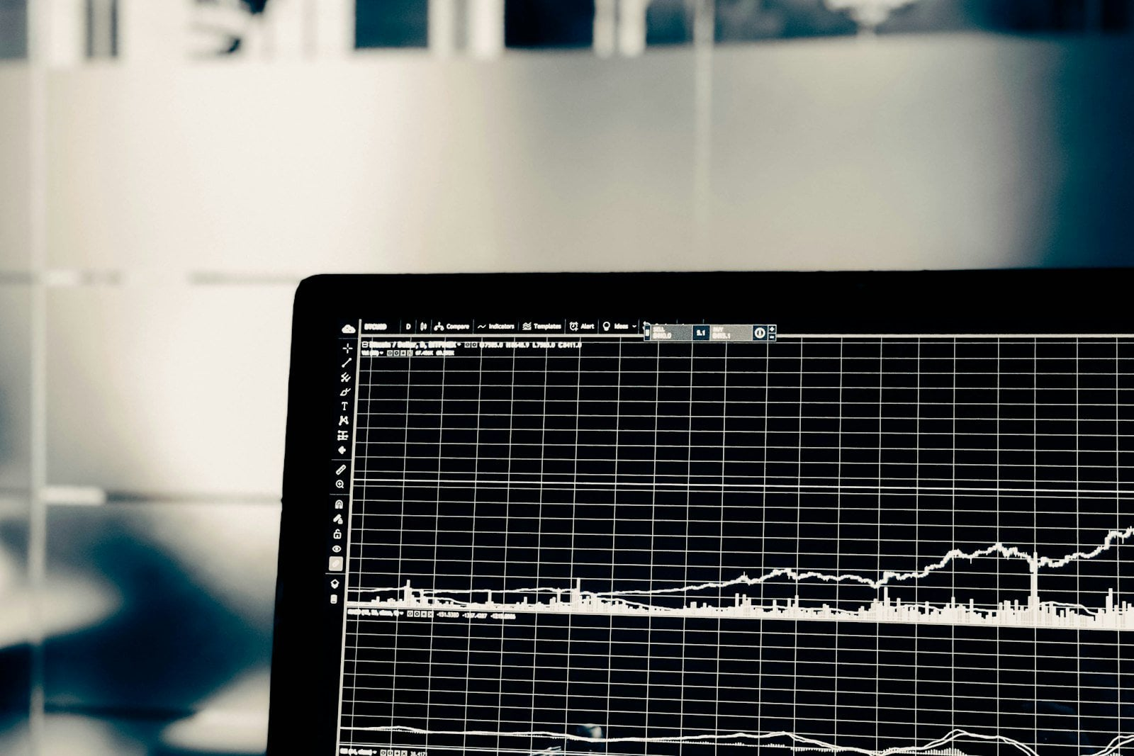 What Happened to Mutiny? The 2026 Website Personalization Pivot Explained