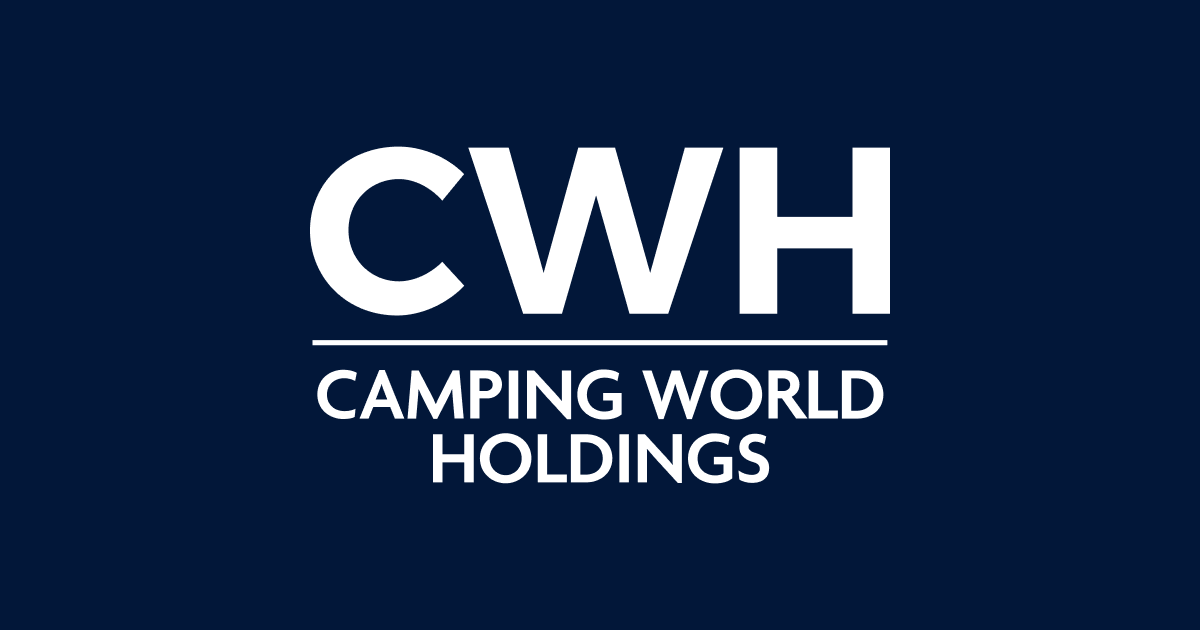Camping World Announces Leadership Succession Plan