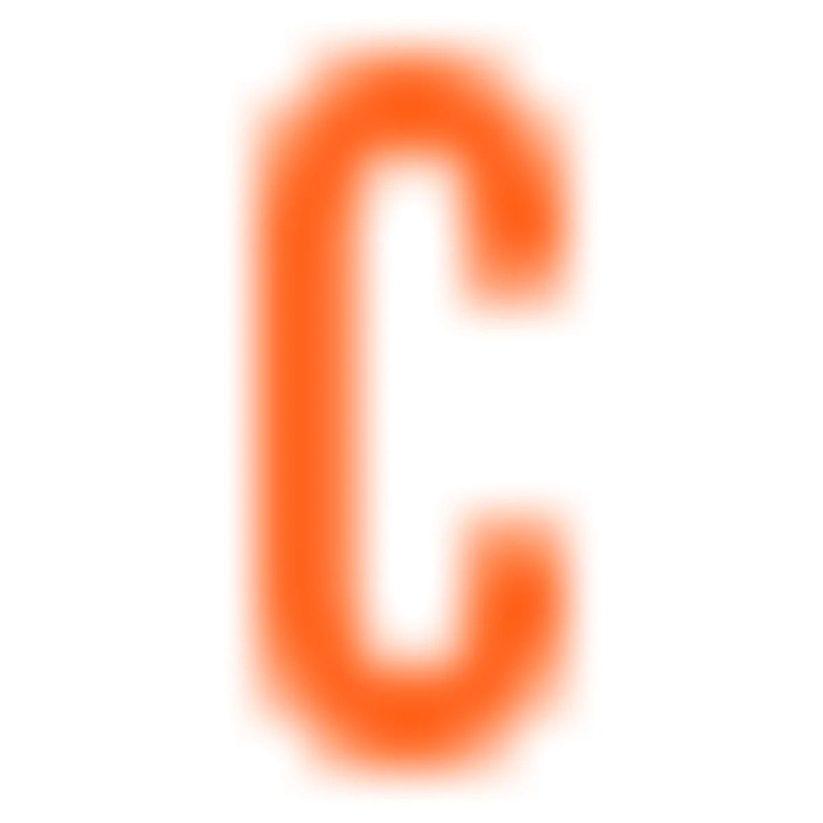 Runlayer Raises $30M Series A to Help Enterprises Go All In On AI