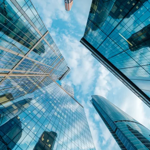 Very strong Group performance in first-half 2026, Outlook for the full-year confirmed