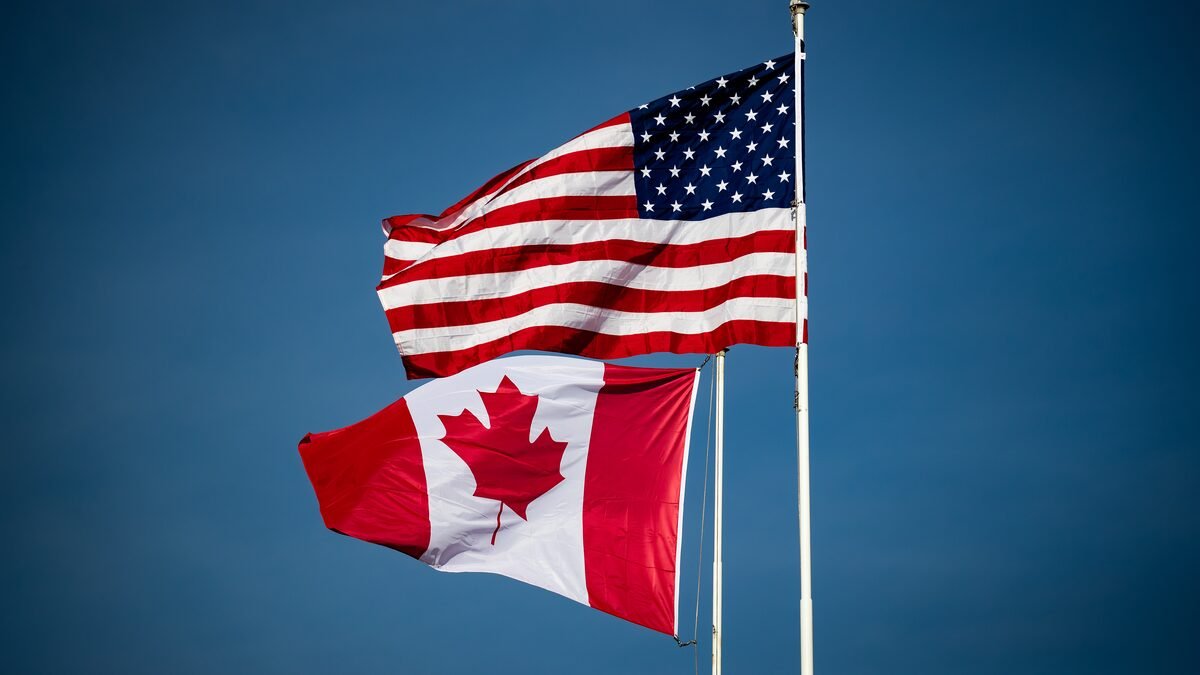 Canadian advisors will soon get access to content from financial planning guru Michael Kitces