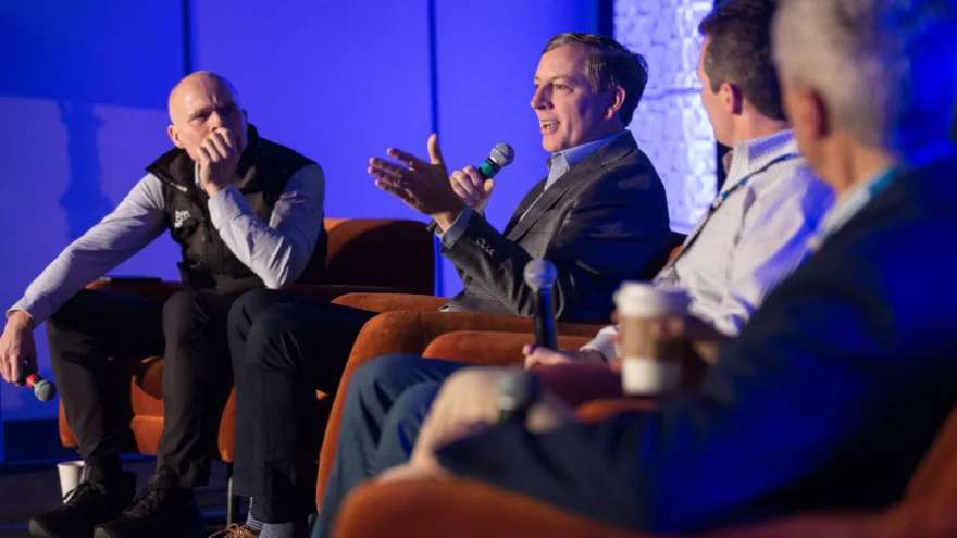 Automotive Ventures gains funding from Assurant Ventures