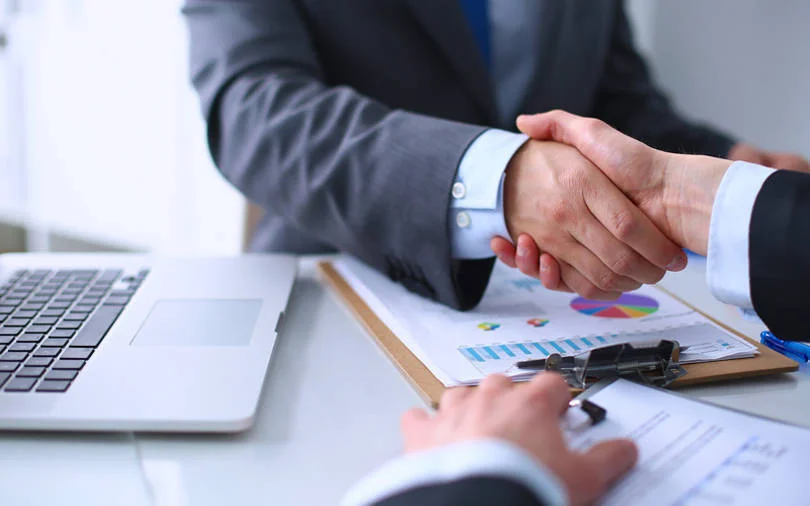 Warburg Pincus teams up with Faering Capital for another India deal