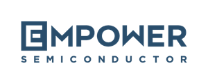 Empower Semiconductor Expands Board of Directors with Industry Veterans