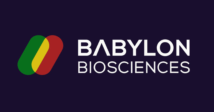 Babylon Biosciences: Fine-Tuning AI to Predict Clinical Trial Success