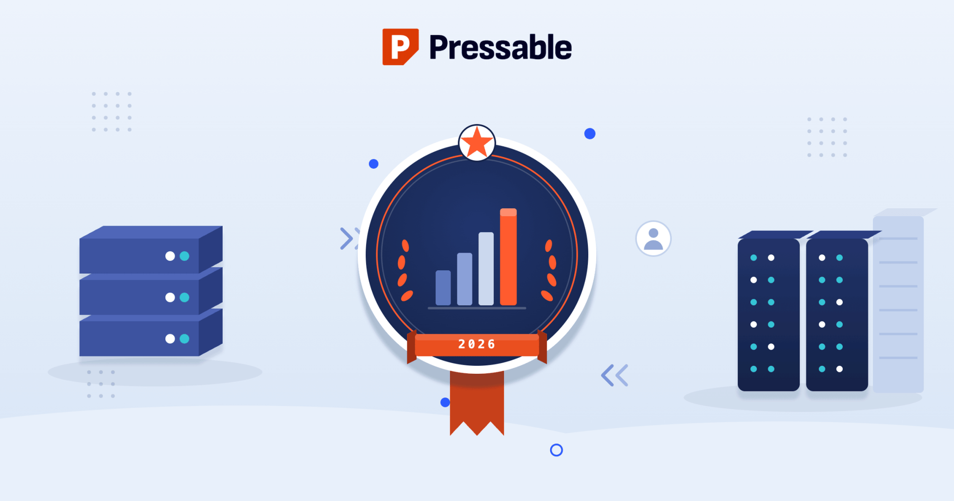 Pressable Earns Top Tier Across Every Category in the 2026 Review Signal Benchmarks