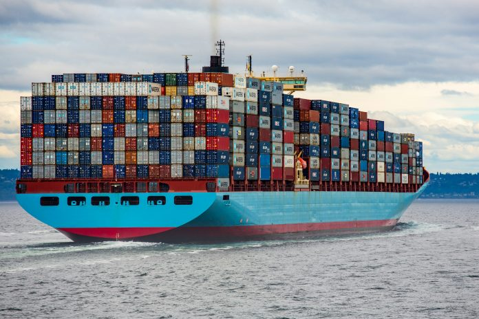 BITE Data raises $3m for AI-driven global trade automation