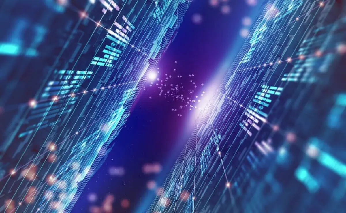FaunaDB shuts down but hints at open source future