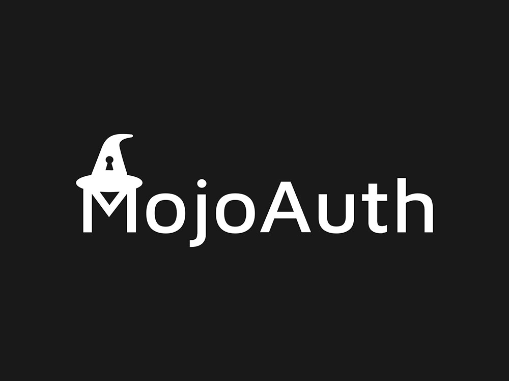 MojoAuth Reaches Half-Billion Logins Milestone as Enterprises Abandon Password-Based Security