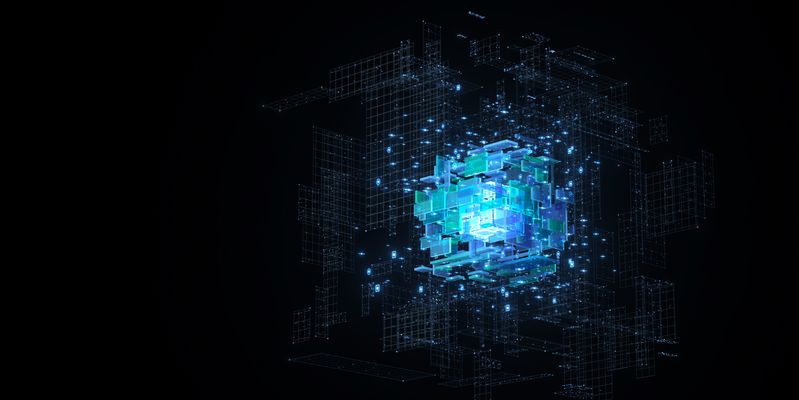 Latham represents Applied Compute in fundraise