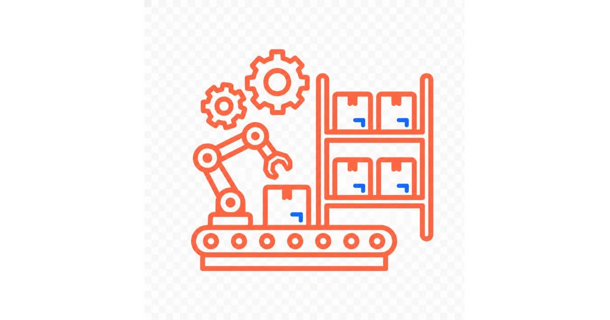 Supply Chain Tech Signals — 2026-07-29 covering Agency Tool Company OTA updates