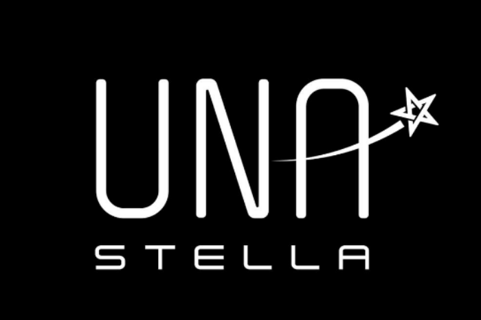 Una Stella secures $4.4 mn pre-Series A funding