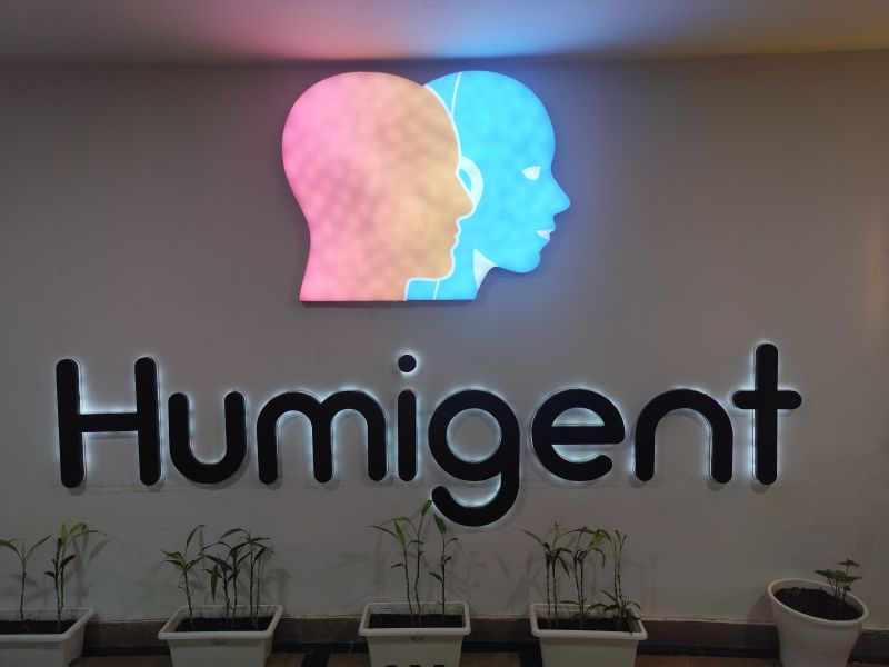 Humigent Raises Series A to Expand AI Platform for Life Sciences