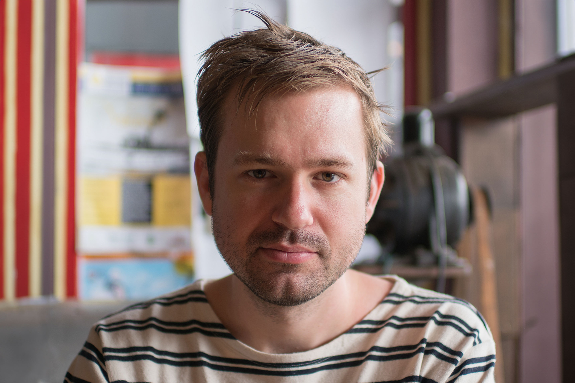 Meta axed his AI biology research team. Now this 'Meta AI mafia' member's new startup has $142 million to chase his protein-generating dream
