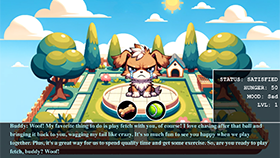 Rosebud AI Game Maker Launches with Phaser Integration