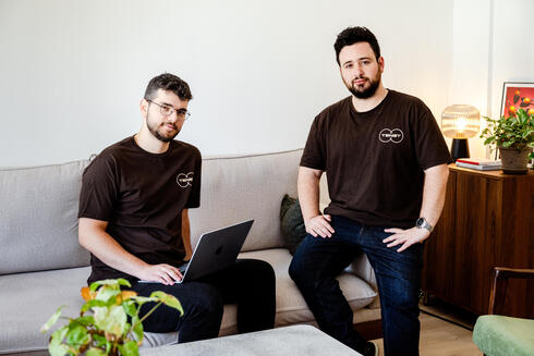 AI security startup Tenet raises $6 million to protect enterprise AI agents