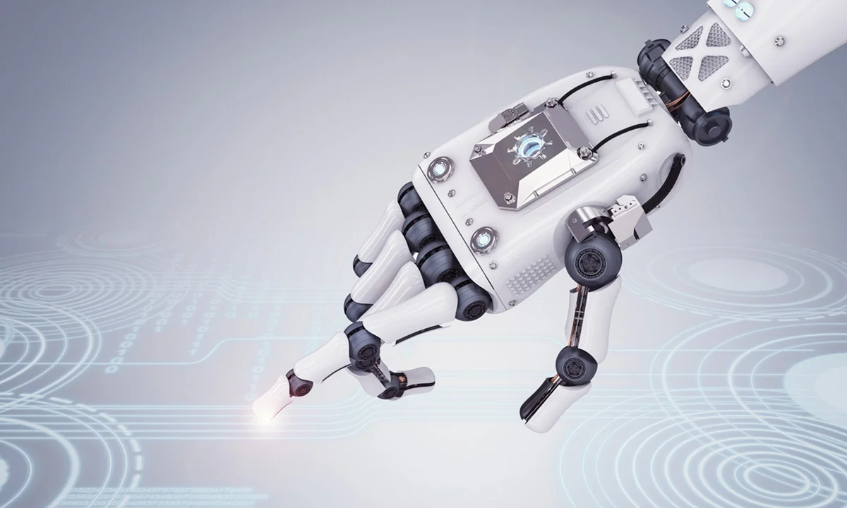China Tech Digest: Cowarobot Completes $250 Million Series C Round; China To Launch First Solar Exploration Satellite This Year