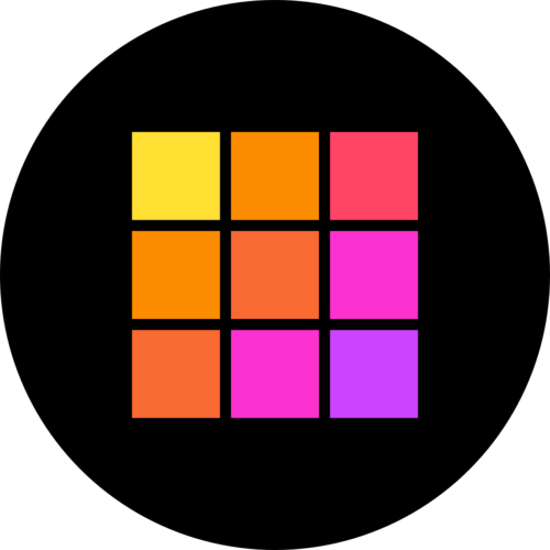 Zibra Labs: Distributed runtime for AI workloads at scale