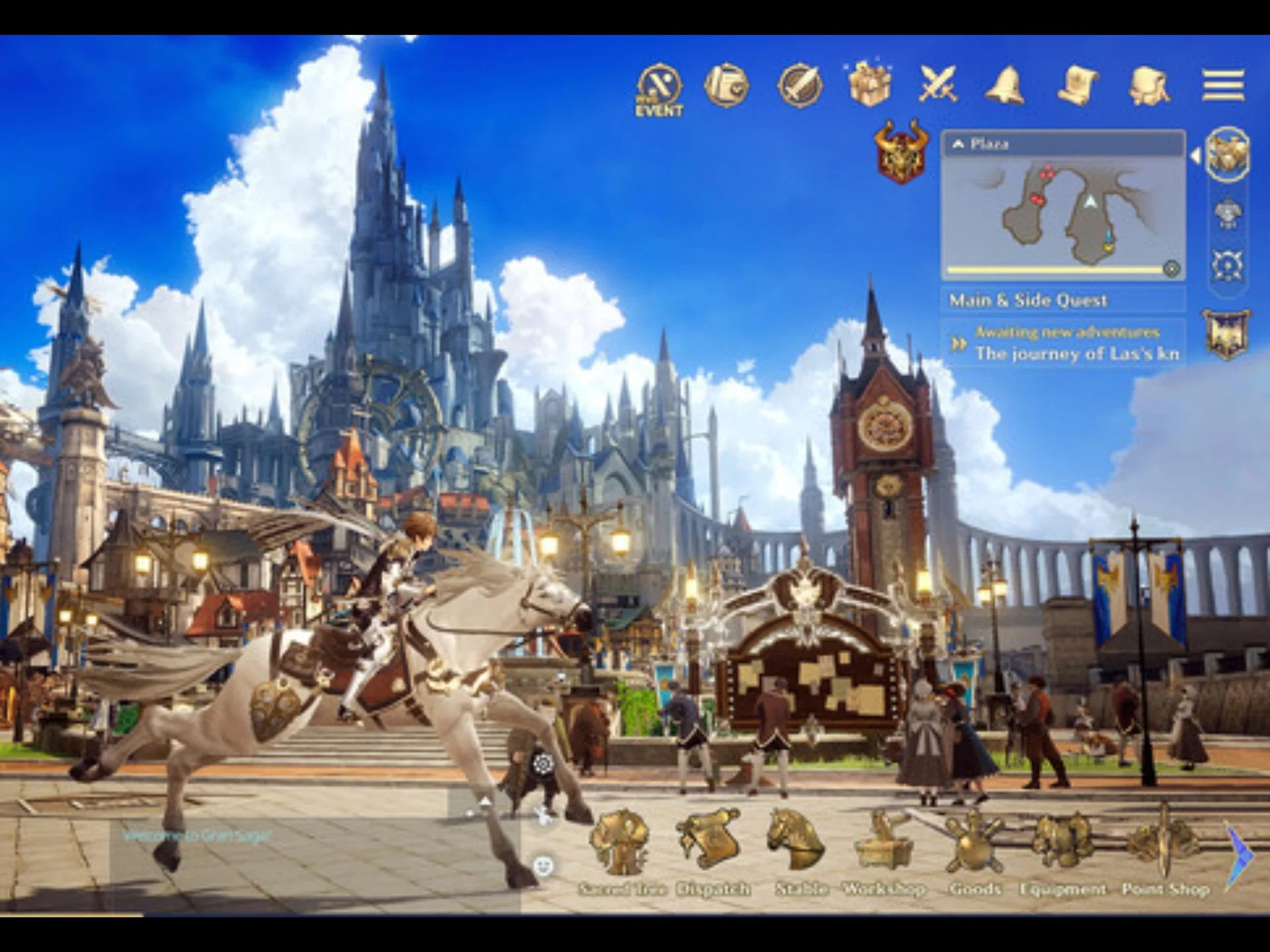 $25 million MMO gets shut down only 4 months after launch