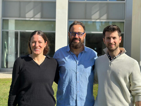 Remepy raises $10 million Seed round to bring first hybrid drug to market