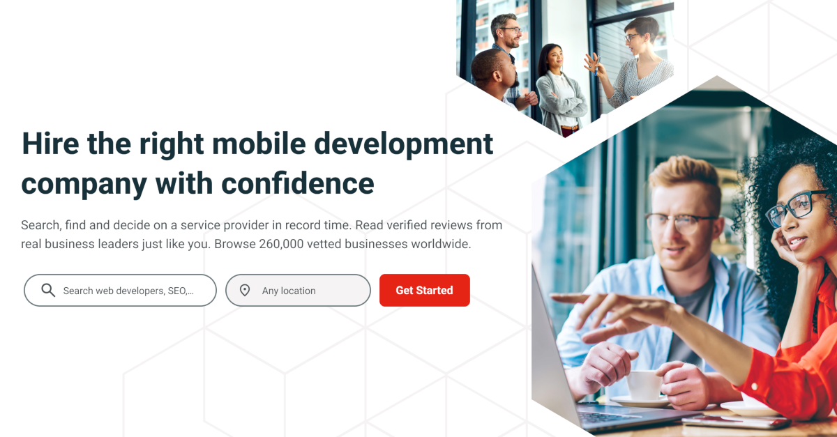 Clutch Launches First B2B Services Marketplace App on ChatGPT, Bringing Verified Provider Data Into AI Conversations
