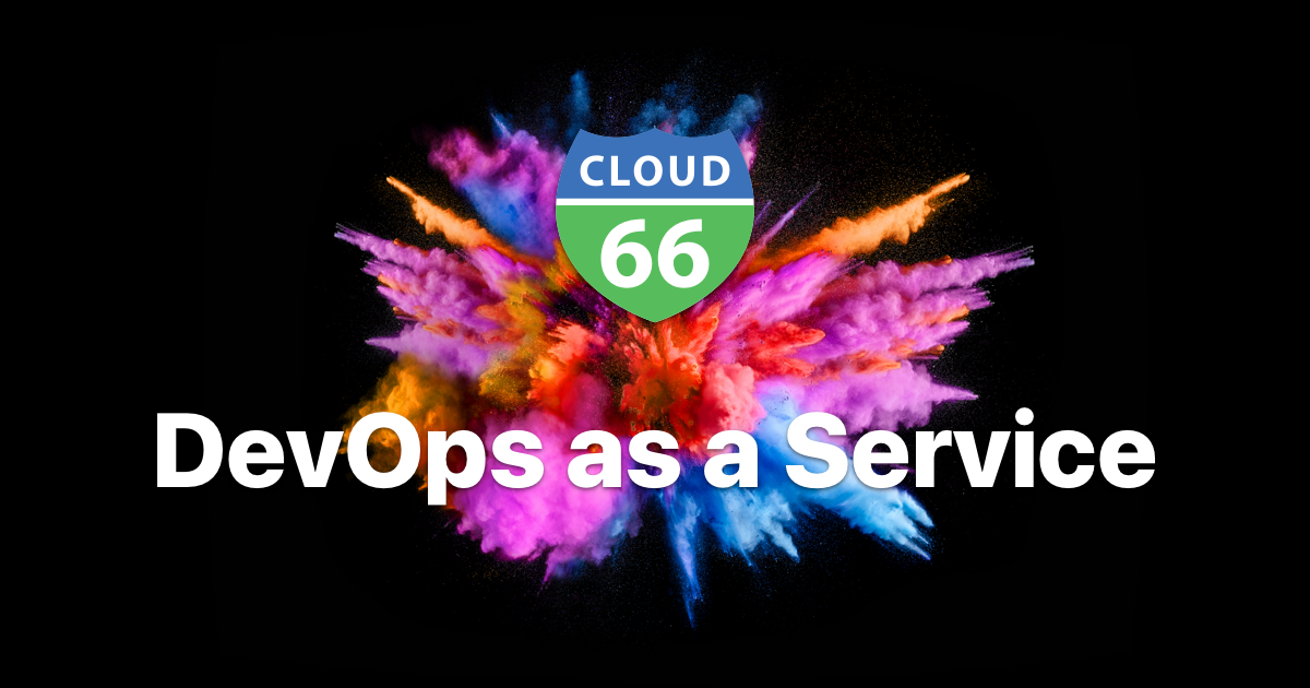 Why Day 2 Operations Are Harder Than Deployment