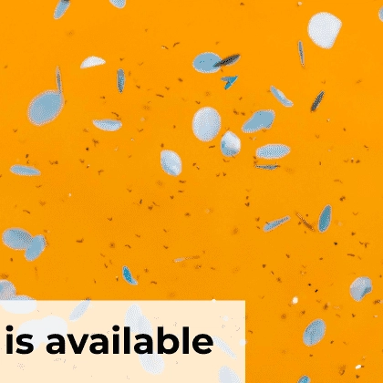 Uptrace v1.6 is available