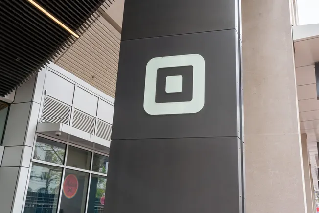 Square unveils new product roadmap