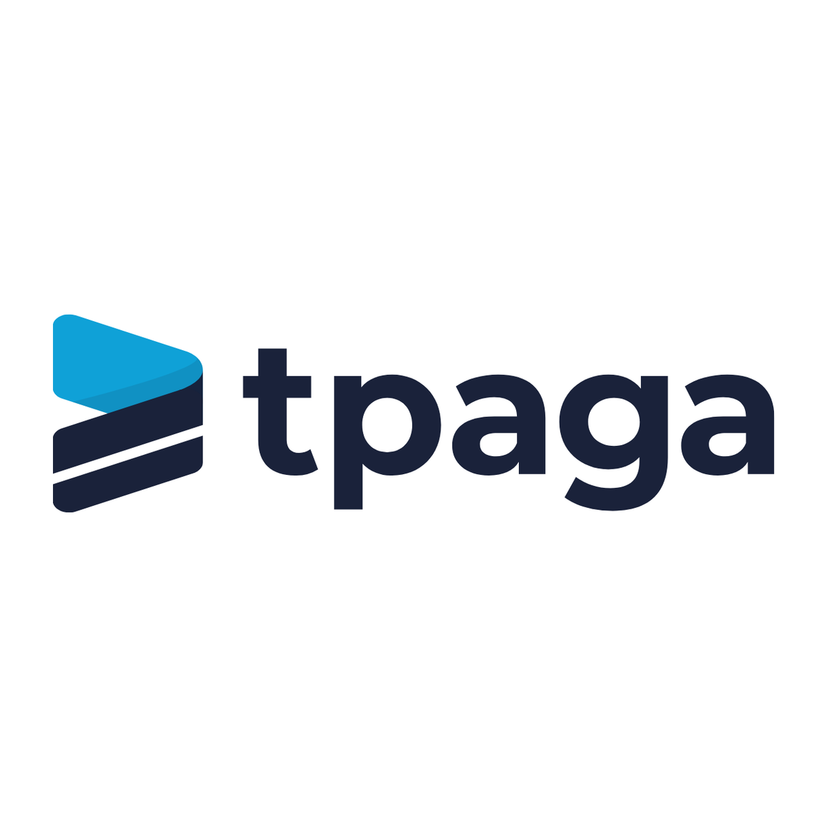 Tpaga acquires MYMOID to bolster payments processing infrastructure