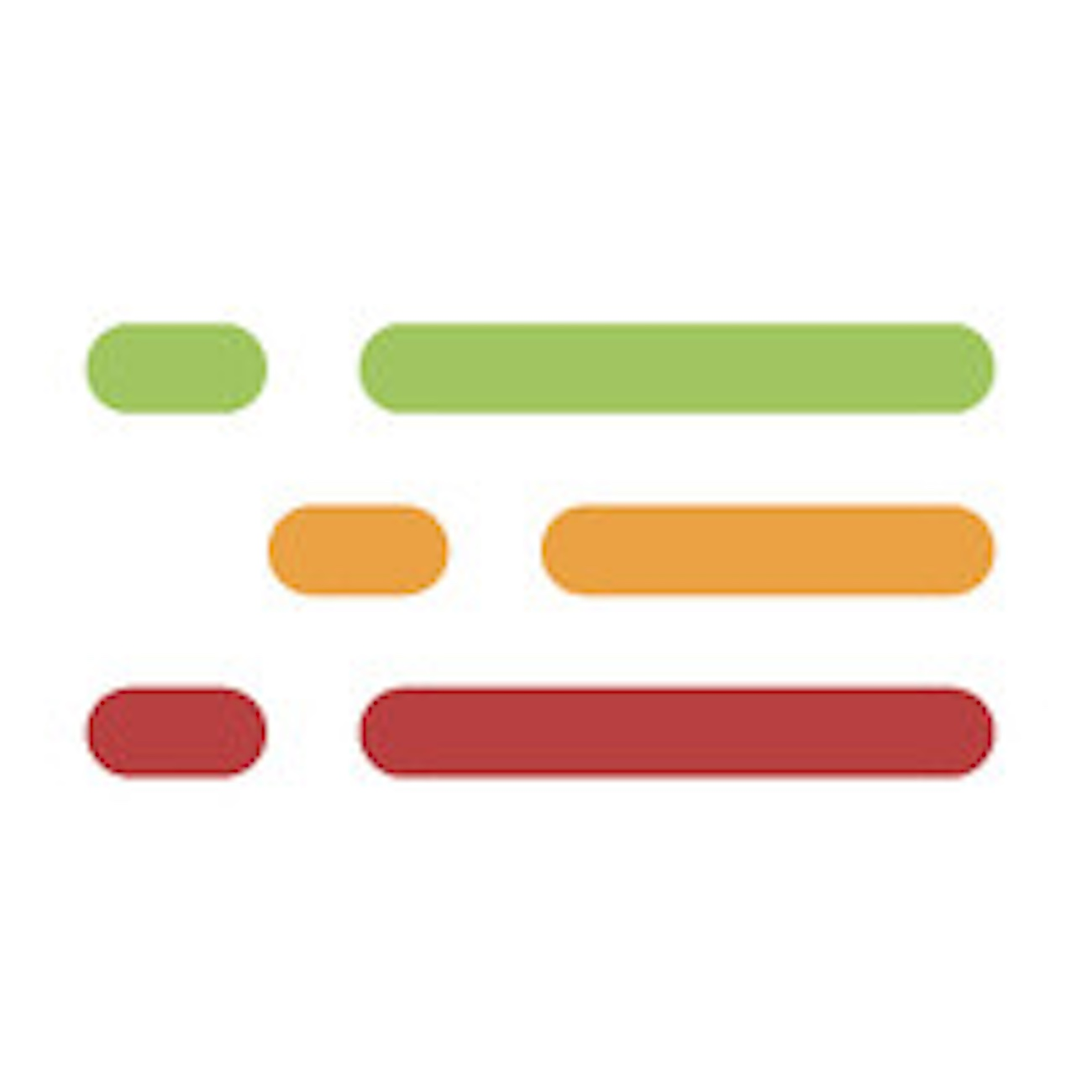 Instock: Customer Fulfillment Robotics Company Raises 3.2 Million Dollars