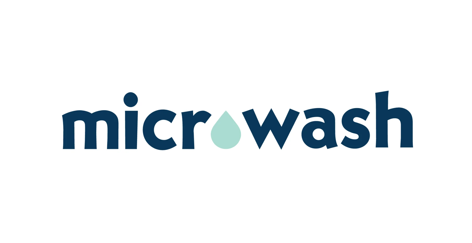 Member Spotlight: MicroWash