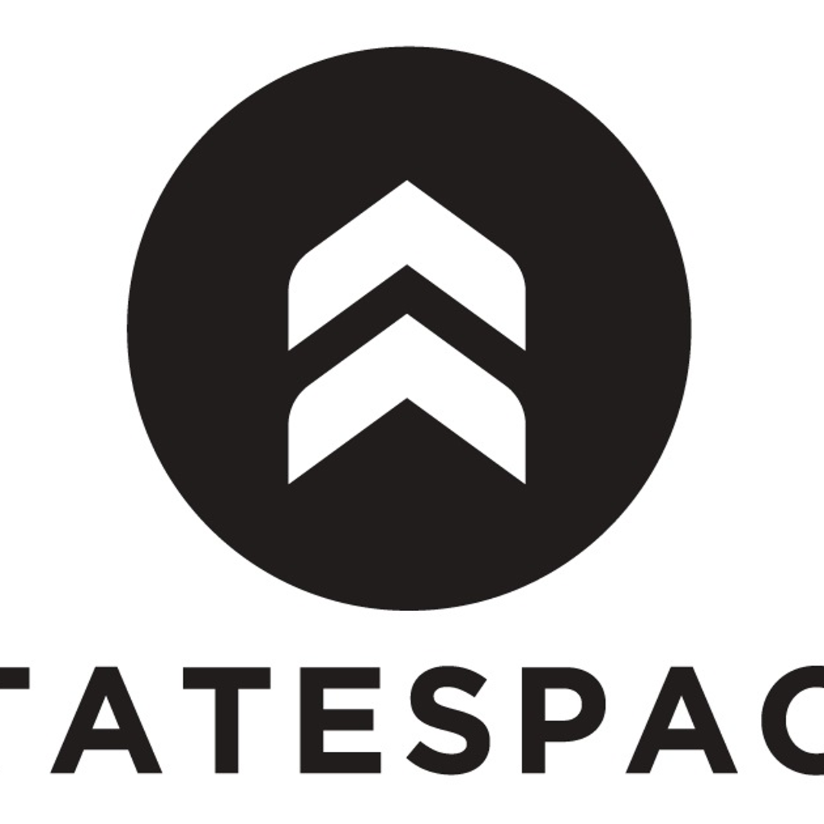 Statespace raises USD50m in Series C funding