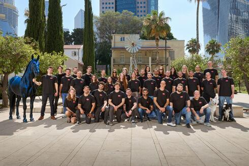 Encore AI raises $30 million Series A to teach AI agents how to sell
