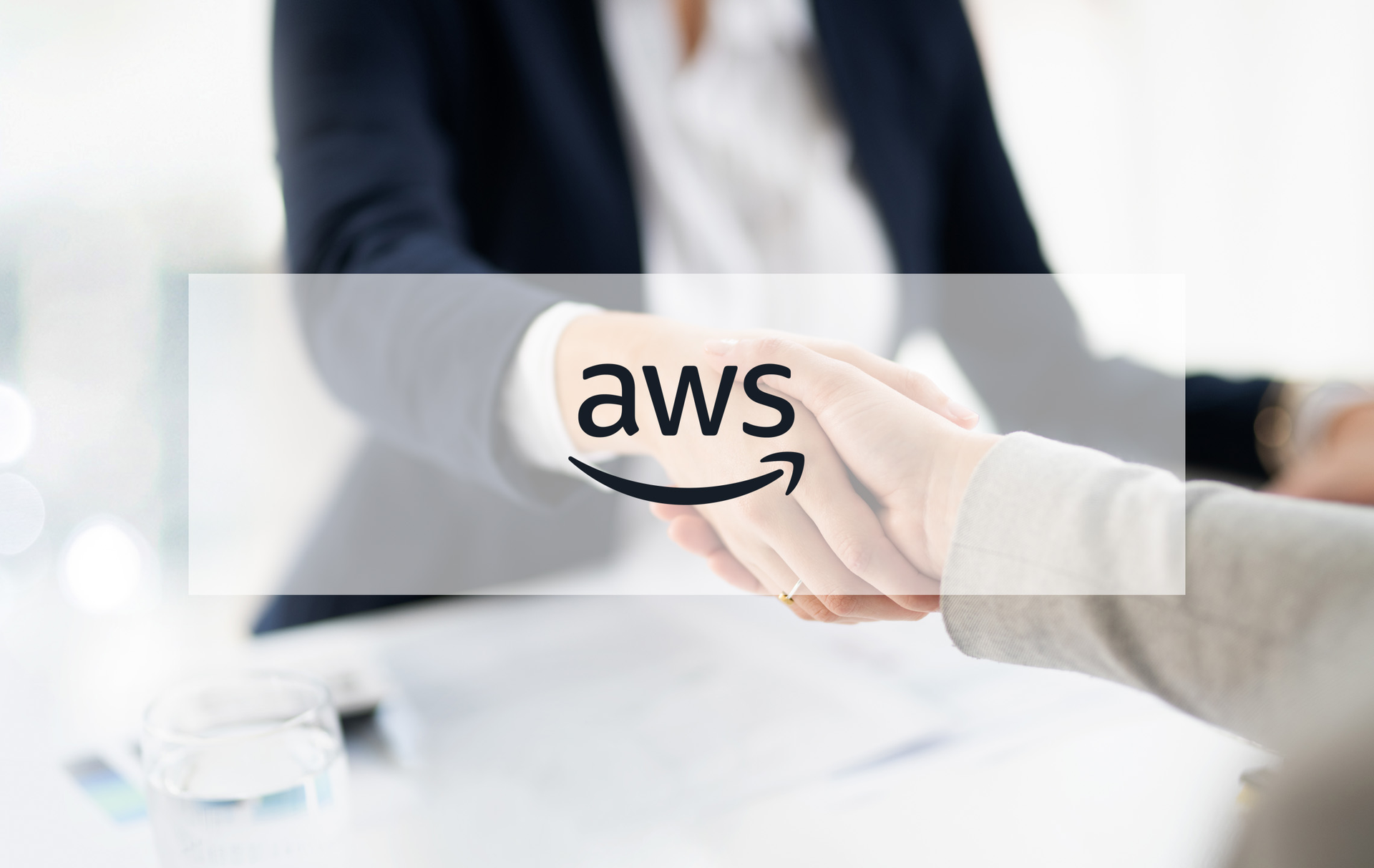 Critical Manufacturing MES Available to Run on AWS for Flexible Cloud Deployment