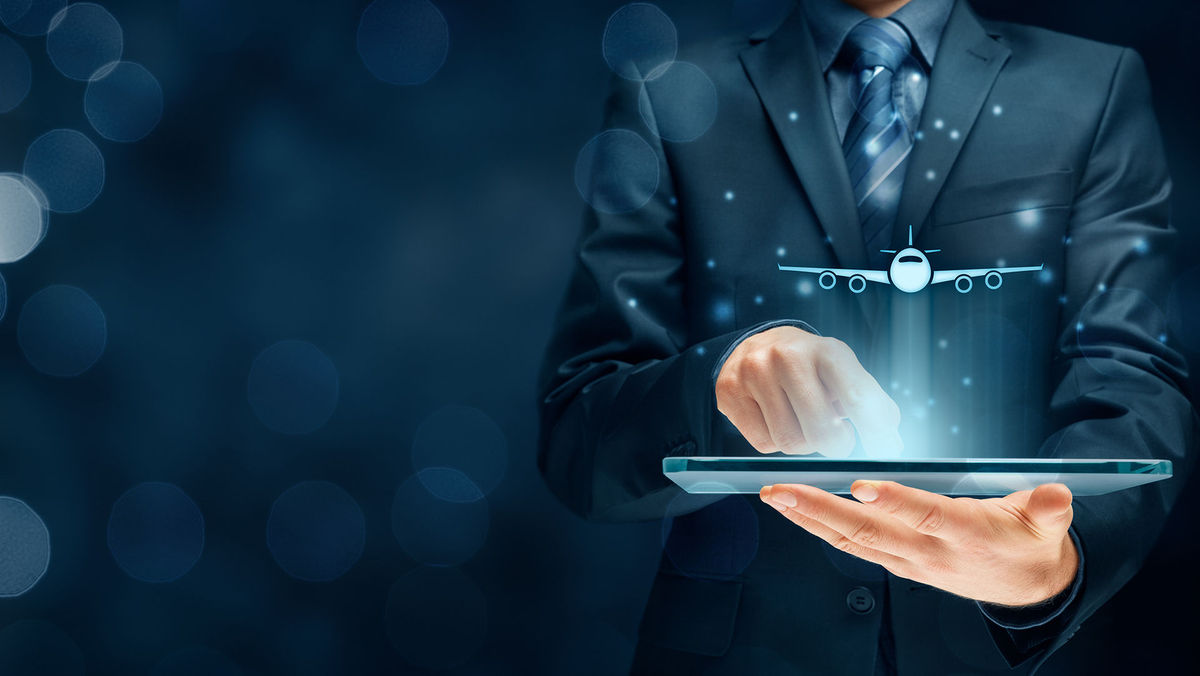 Flight Centre Acquires WhereTo
