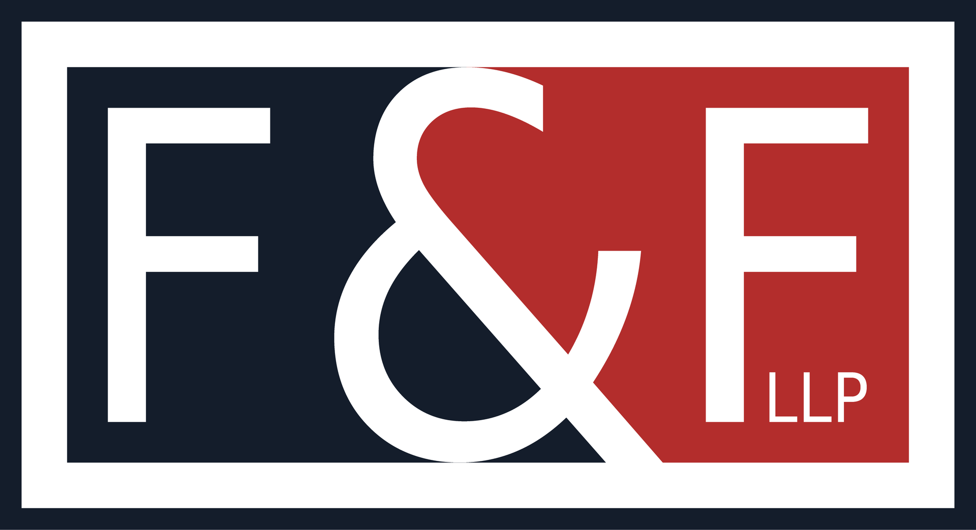 BigCommerce Invests in Becoming World's Most Powerful Platform for Global Omnichannel Commerce with Acquisition of Feedonomics